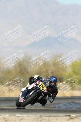 media/Apr-19-2025-CVMA (Sat) [[586b59ad56]]/Race 13-Amateur Supersport Open/